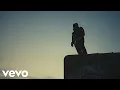 Alan Walker x AVA - Halfway Home