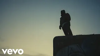 Alan Walker x AVA - Halfway Home