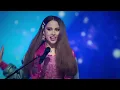 Electric Bloom - No Limits (From "Electric Bloom")