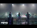 Download Lagu Electric Bloom - No Limits (From \