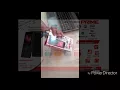 Download Lagu Unboxing New Andromax Prime
