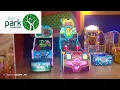 Download Lagu Arcade Tours Fun World The Park Sawangan