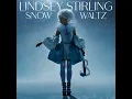 Download Lagu Lindsey Stirling - O Holy Night (Fixed)