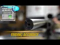 Most Overlooked 22LR Accuracy Issues Troubleshooting Accuracy issues on 22LR
