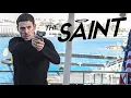 Download Lagu THE SAINT | BEST CIA MOVIE | FULL HD (1080p) | FULL LENGTH | ENGLISH ACTION MOVIE