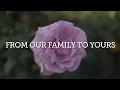 Thomasville GA Rose Show Festival 2020 Thomasville GA Real Estate
