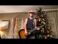 Rich Mans Gold - Oliver Anthony Guitar Lesson/Tutorial/Chords