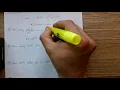 Introduction Mole Calculations - Using 6 02x10 23