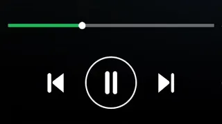 مهرجان القلب مات برصاص حالات واتس اب 