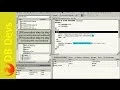 Firebird Training for Developers 11 Debugging Optimization part 1