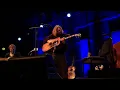 Tift Merritt - "Wait for Me" (Philadelphia, 3/29/2017)