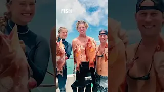 Life is better on a ⛵️with friends #shorts #newvideo