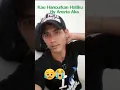 Download Lagu d'pas4- Kau Hancurkan Hatiku(By Arezta Aka😔😭
