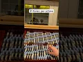 Download Lagu 31 tones per octave