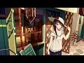 Download Lagu 一首好聽的日語歌《まじ娘 - アイロニ》【中日歌詞Lyrics】