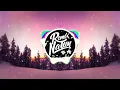 Lagu Post Malone - Hollywood's Bleeding (BLKCUBE Trap Remix)