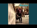 Download Lagu Yüreğim Yangınlarda