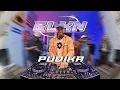 Lagu PUDIKA - Explosive House \u0026 Disco Session 🔥 Live DJ Mix - Balcony Set Poznan #45