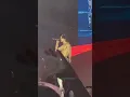 태양을 피하는 방법 (How To Avoid The Sun) - Rain 비 (Day One Singapore Waterbomb 240824)
