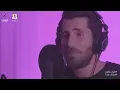 Aziz Maraka Concert I  حفلة عزيز لايڤ