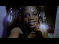 BEBE COOL  WIRE WIRE  COVER BY RUTH AMBA 1080p