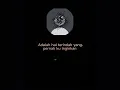 Download Lagu Hal terindah - seventeen - ( reverb+lirik )