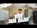 Download Lagu Rock Para Viajar 4 ✈️ (ENANITOS VERDES, MANA, VIRUS, GIT, CHARLY GARCIA, MIGUEL MATEOS, ARENA HASH)