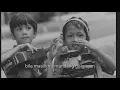 Download Lagu story wa 30 detik//marjinal ,hukum rimba