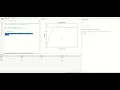 Step response of a transfer function in Matlab