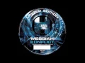 Download Lagu Konflict - Messiah (Trace VIP) [ORIGINAL REMASTER]