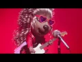 Download Lagu SING Song \