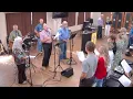 Welcome to our Sunday Worship Livestream Elgin Methodist Church Elgin TX
