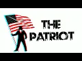Download Lagu Topher - The Patriot (feat. The Marine Rapper)remix Benji C. x AP