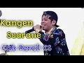 Download Lagu Cak Percil CS - Kangen Suarane