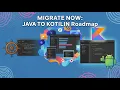 Java Developers Here s Your Kotlin Migration Roadmap