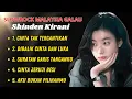 Lagu Dibalik Cinta Dan Luka, Slowrock Terbaru Shinden Kirani,Paling Enak Didengar Teman Santai