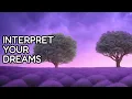 Understanding Biblical Dream Interpretation Principles
