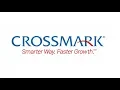 CROSSMARK Merchandising Opportunities