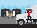 State of Trucking 2026 Reading the Road Ahead