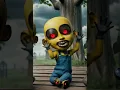 Download Lagu Kartun modifikasi AI - 16