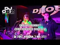 Download Lagu SABTU DJ ODIZ ATHENA 3 MEI 2025 (MALAM MINGGU)