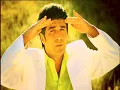 İbrahim Erkal ft. Zara - Yandım (Official Video)