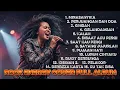 Lagu Rock Energy Cover Full Album - Rock Metal Version