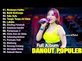 Download Lagu DANGDUT KOPLO TERBARU 2025 | DANGDUT FULL BASS 2025