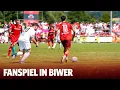 Download Lagu Fanspiel in Biwer #Betze