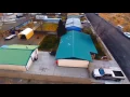 400 Elquist Drive Battle Mountain NV 89820