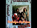 Download Lagu REMAJA-ANALISA(IJAMBOTA)