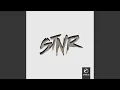 Download Lagu Logic Bomb (Original Mix)