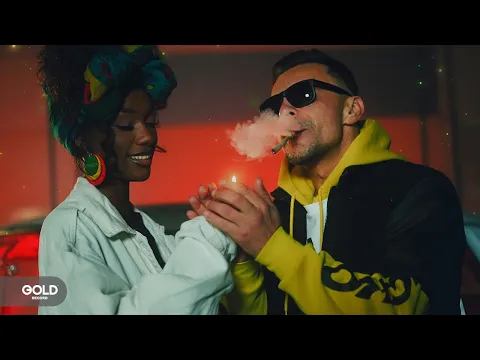 Video Thumbnail: Burai, Mario, VZS feat. Goore feat. Kretz - SeanPaul
