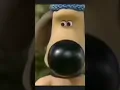Download Lagu shaun the sheep belike rock guitar #edit #shaunthesheep #memes